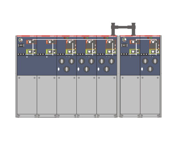 SHSRM-12环网开关柜.jpg